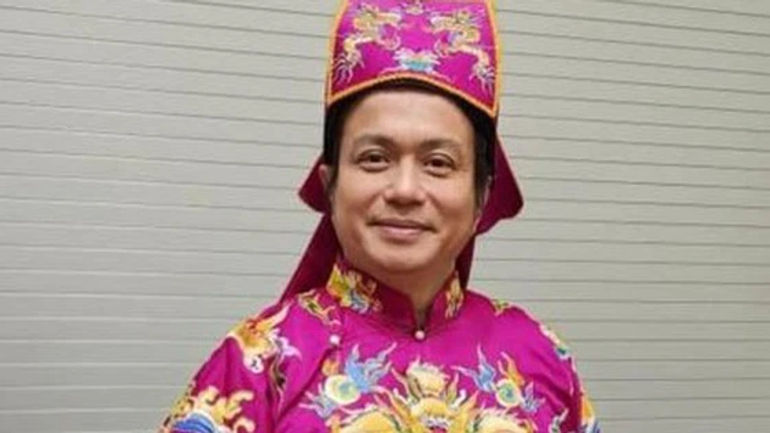 Táo Quân 2024: Sự Thay Đổi Đầy Bất Ngờ