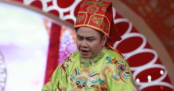 Táo Quân 2024: Sự Thay Đổi Bất Ngờ