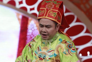 Táo Quân 2024: Sự Thay Đổi Bất Ngờ