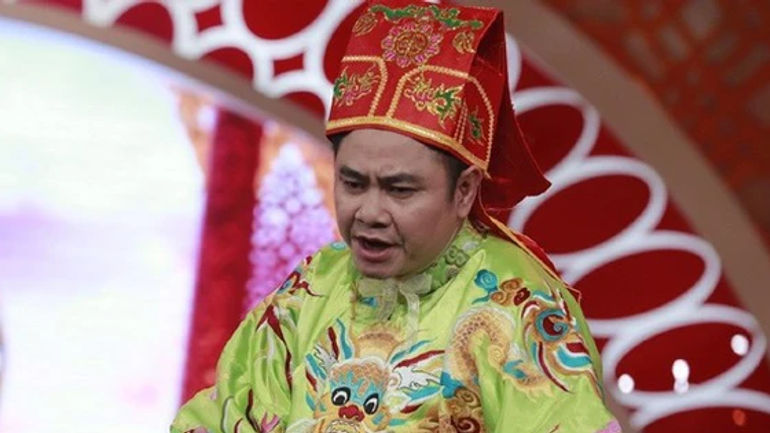 Táo Quân 2024: Sự Thay Đổi Bất Ngờ