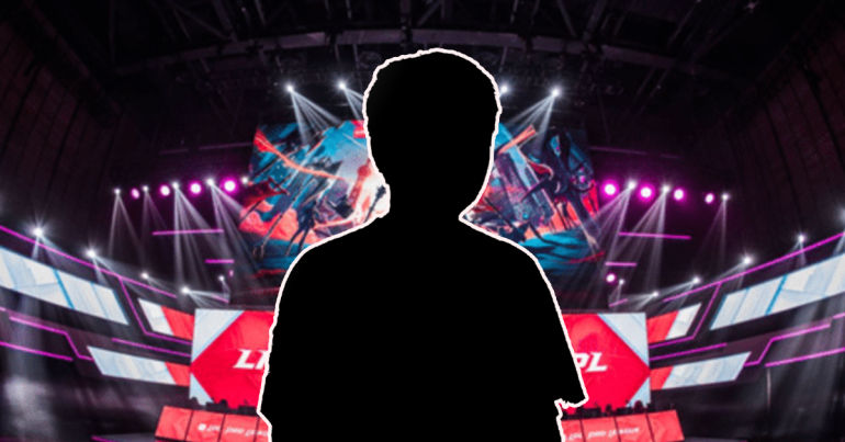 Yagao - Siêu Sao Của JDG Và Pha Xử Lý Khó Chấp Nhận