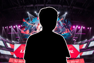 Yagao - Siêu Sao Của JDG Và Pha Xử Lý Khó Chấp Nhận