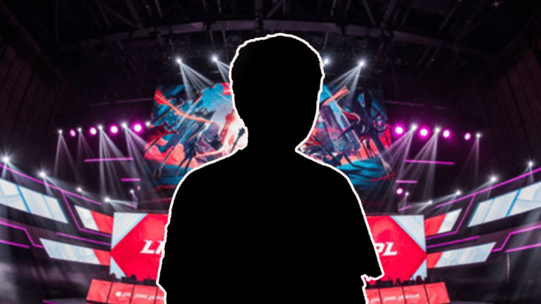 Yagao - Siêu Sao Của JDG Và Pha Xử Lý Khó Chấp Nhận