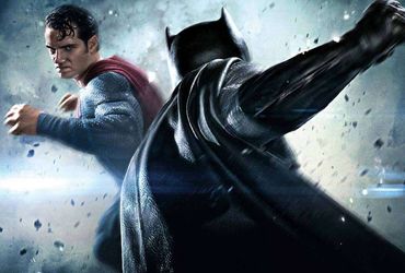 The Evolution of Superhero Films: A Look at the Future of Superman Legacy