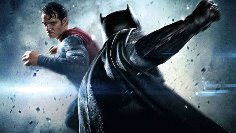 The Evolution of Superhero Films: A Look at the Future of Superman Legacy