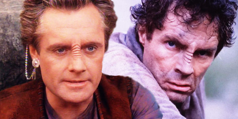 star-trek-ds9-shakaar-li-nalas