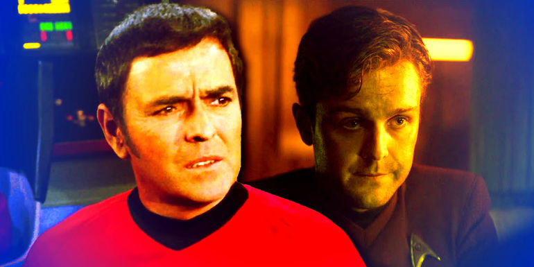 star-trek-strange-new-worlds-scotty-engineer-destiny