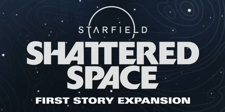 starfield shattered space expansion dlc