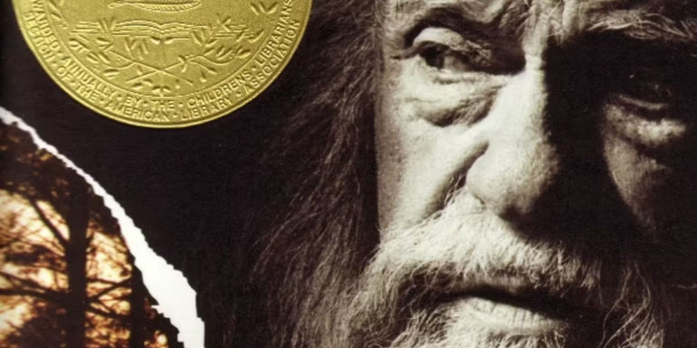 the giver movie jeff bridges images (1)