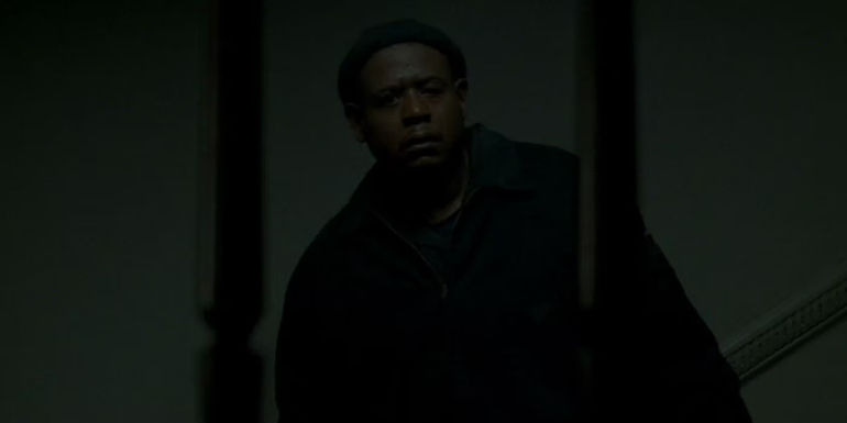 Zathura: A Space Adventure