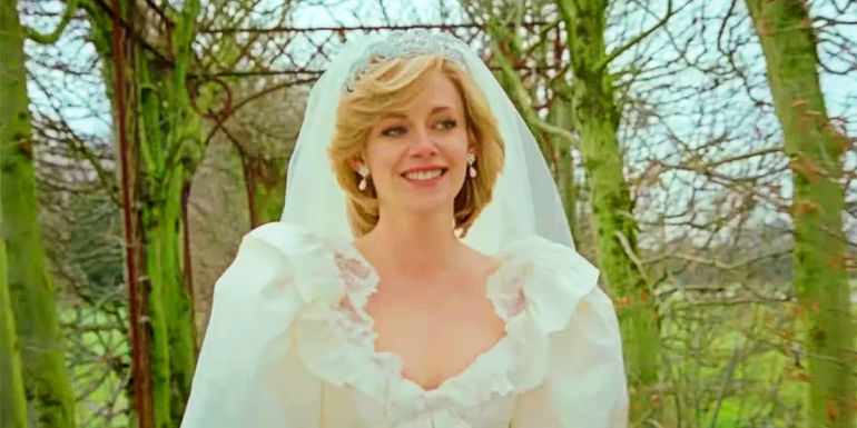 spencer kristen stewart 5 good movies (1)