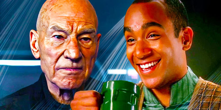 jakesisko_onpicardseason3