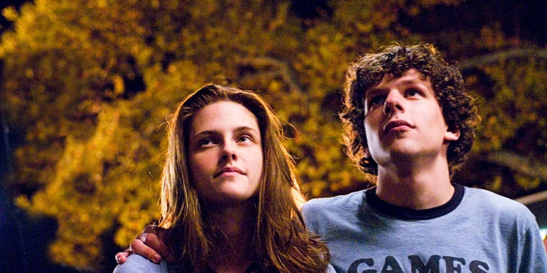james and em adventureland