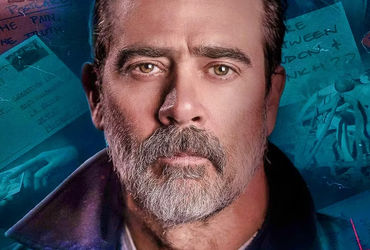 The Enigmatic World of The Postcard Killings: Unraveling the Mystery