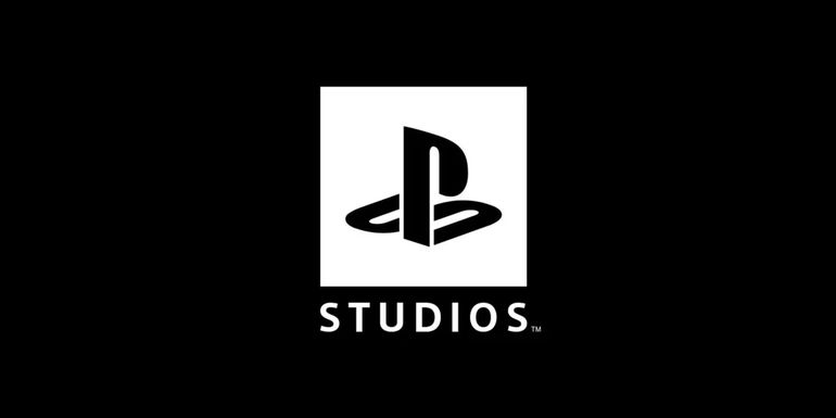 Sony Ra Mắt Bằng Sáng Chế Phát Hiện Nhịp Tim Trong Game