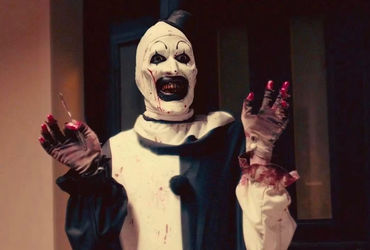 The Art of Terror: Unveiling the Nightmarish World of Terrifier 3