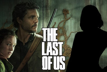 The Last of Us Season 2: A New Chapter in the Post-Apocalyptic World