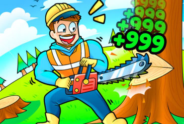 Unlocking the Secrets of Roblox: Lumberjack Simulator