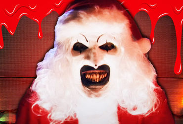 The Enigmatic and Entertaining World of Terrifier: A Closer Look at the Alluring Franchise