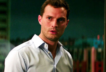 The Enigmatic Allure of Fifty Shades: A Journey Through the Cinematic World of Desire