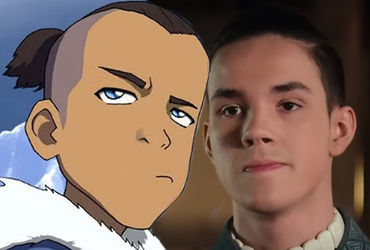 Sokka's Character Evolution in the Live-Action Avatar: The Last Airbender