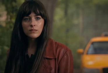 The Marvelous World of Madame Web: A Behind-the-Scenes Look