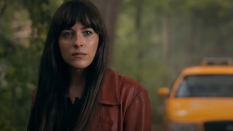 The Marvelous World of Madame Web: A Behind-the-Scenes Look