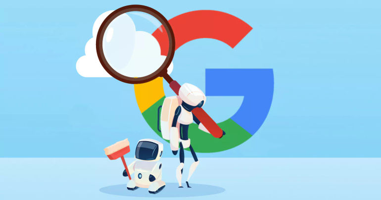 The Evolution of AI in Search: A Look into Google's Approach