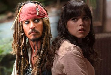 The Future of Pirates of the Caribbean: What's Next for the Franchise?