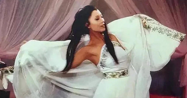 Hà Lê Lê: Hành trình đầy gian nan và chiến thắng vẻ vang