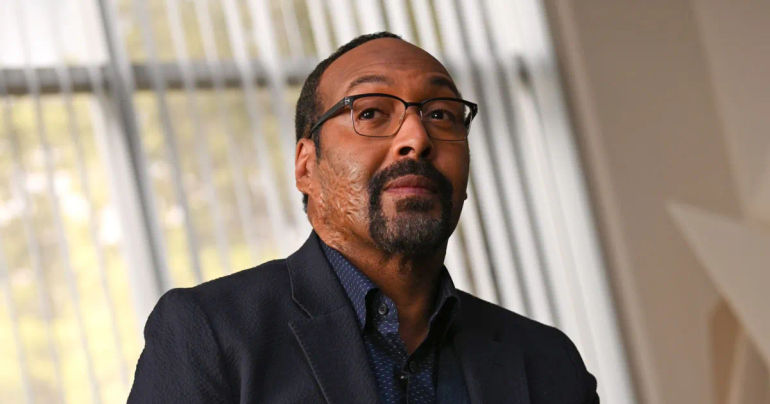 The Fascinating World of Fan Reactions: A Look at Jesse L. Martin's Response to Thirsty Internet Comments