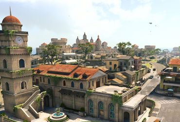 Fortune's Keep Resurgence Map Teased for Season 2: What to Expect