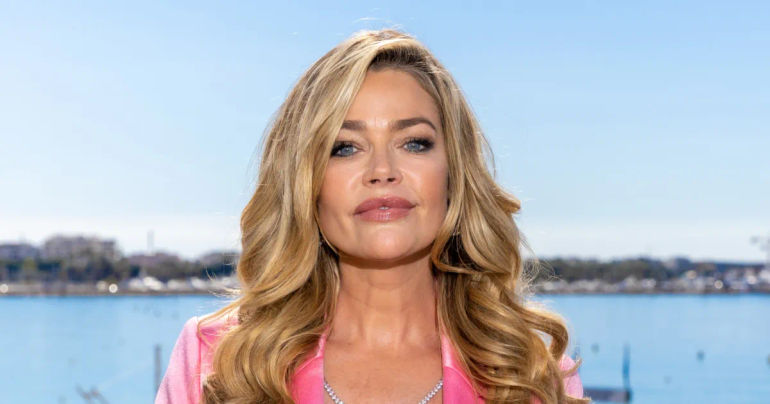 The Controversial Cannabis Dinner: A Clash of Claims and Consequences