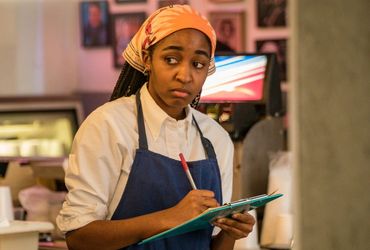 The Unraveling of Marvel's Thunderbolts: Cast Setbacks and Future Developments