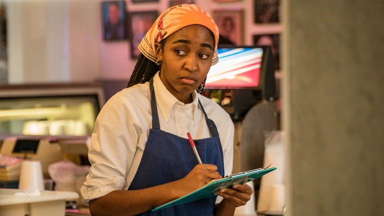 The Unraveling of Marvel's Thunderbolts: Cast Setbacks and Future Developments