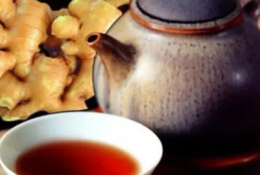 Trà Gừng: Lợi Ích Khám Phá và Cảnh Báo