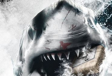 Deep Fear: The Netflix Survival Thriller That's Making Waves