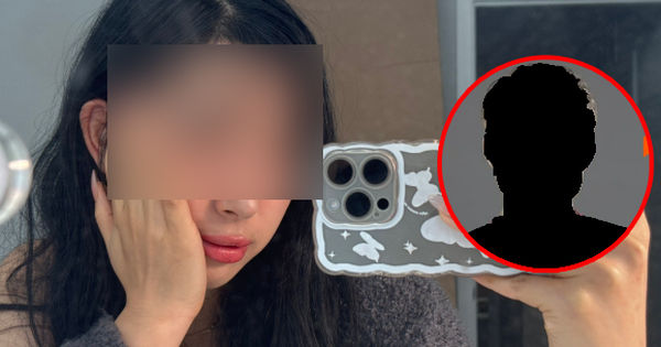 Cuộc Phiêu Lưu Mới Của Cựu Tuyển Thủ LMHT và Bạn Gái Nổi Tiếng