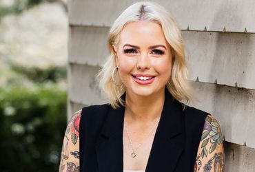 Apology Issued After Edited Image of Lawmaker Sparks Controversy