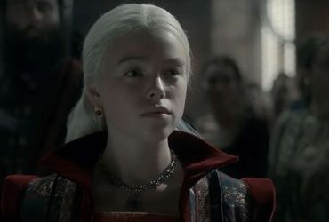 Milly Alcock Takes Flight as the New Supergirl in the Rebooted DC Cinematic Universe