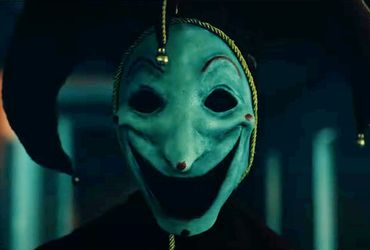 Unveiling the Horror: Tarot, 2024's Most Anticipated Thriller