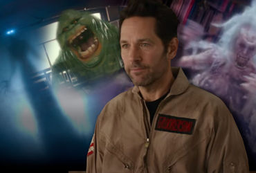 The Anticipation of Ghostbusters: Frozen Empire is Real, But There's a Catch