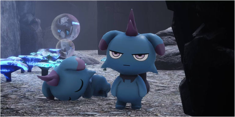 Palworld_Depresso_Feature