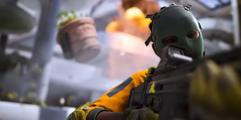 the-finals-c4-item-combo