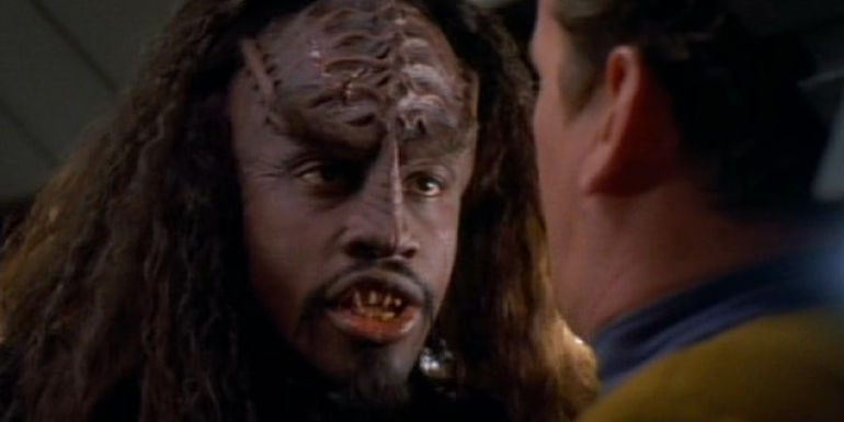 tim-russ-colm-meaney-ds9