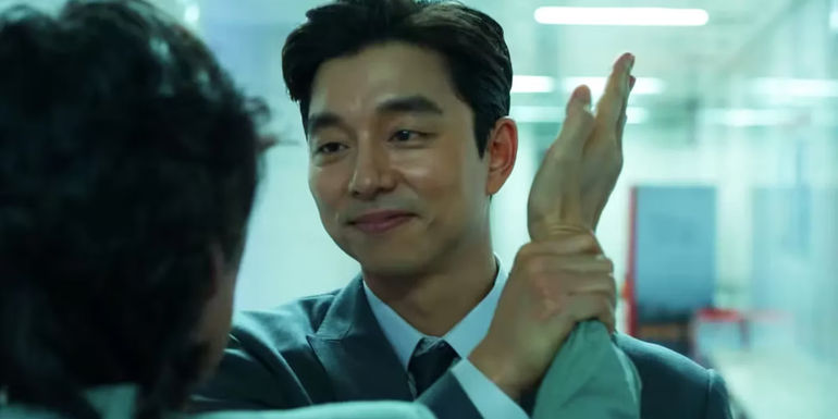 Coffee Prince: A Breakout Role with Empathetic Storytelling