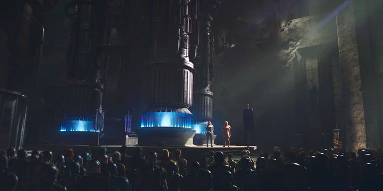 Mandalore_Great_Forge