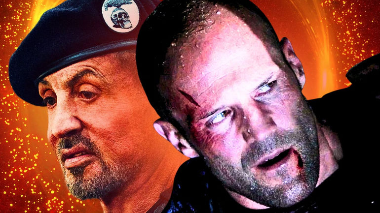 Levon's Trade: The Action Thriller We've Been Waiting For