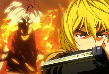 Twin Engine and Fumio Kaneko's New Anime Studio: A Game-Changer in the Industry