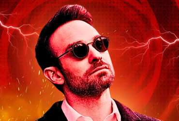 The Return of MCU's Born Again: A World-Changing Theory